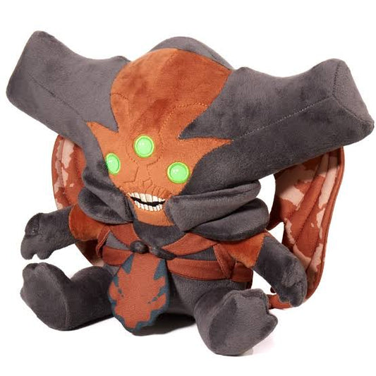 Destiny Plush - Oryx